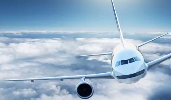 aircraft-leasing aircraft-leasing